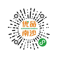 尊龙人生就是博Z6「中国区」首页官网