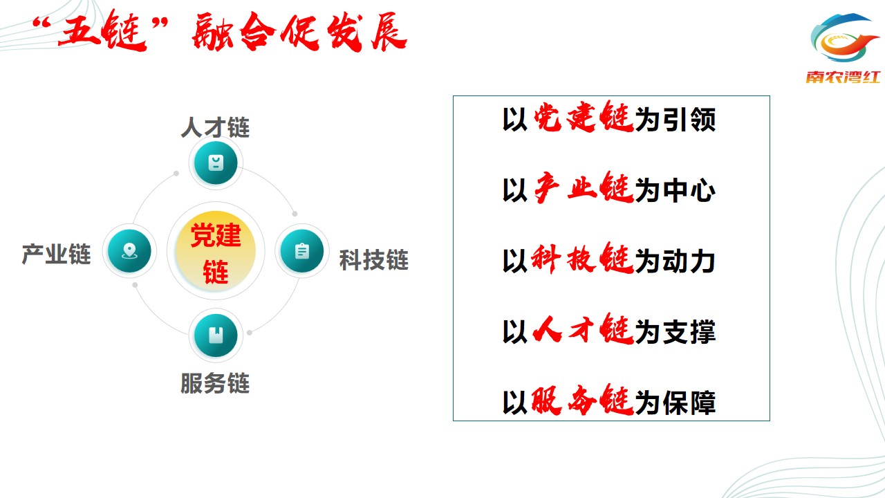 尊龙人生就是博Z6「中国区」首页官网